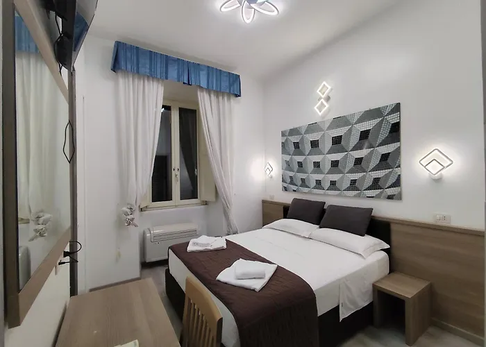 Art And Relax