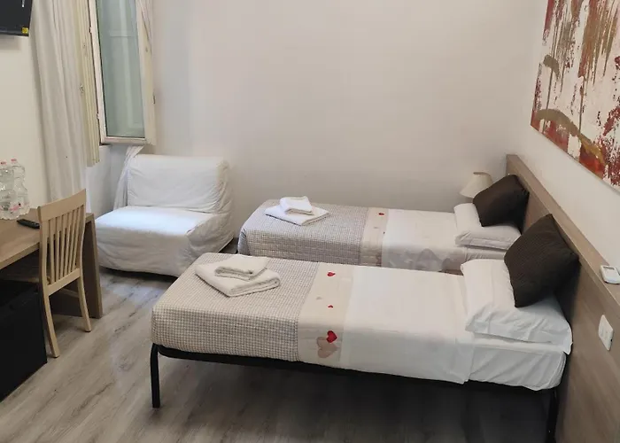 Gasthof Art And Relax