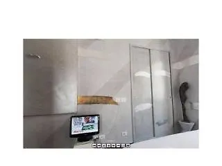 Art And Relax בית הארחה 4*